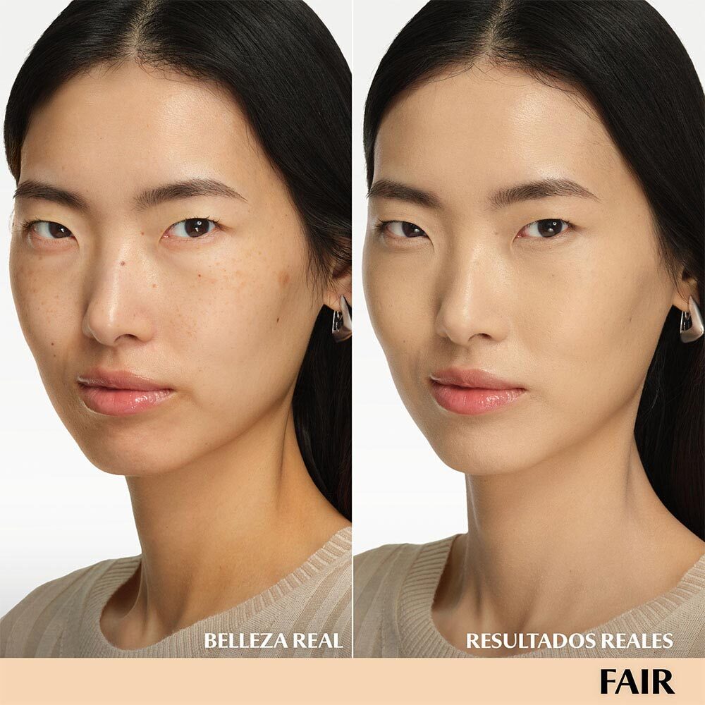 YOUR SKIN BUT BETTER&trade; CC+&trade; WITH SPF 50+